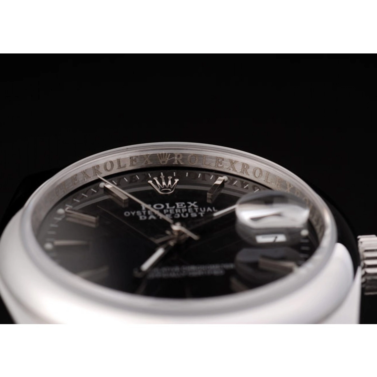 Aaa replica watch Datejust Mechanism-srl119 Swiss Rolex 0610